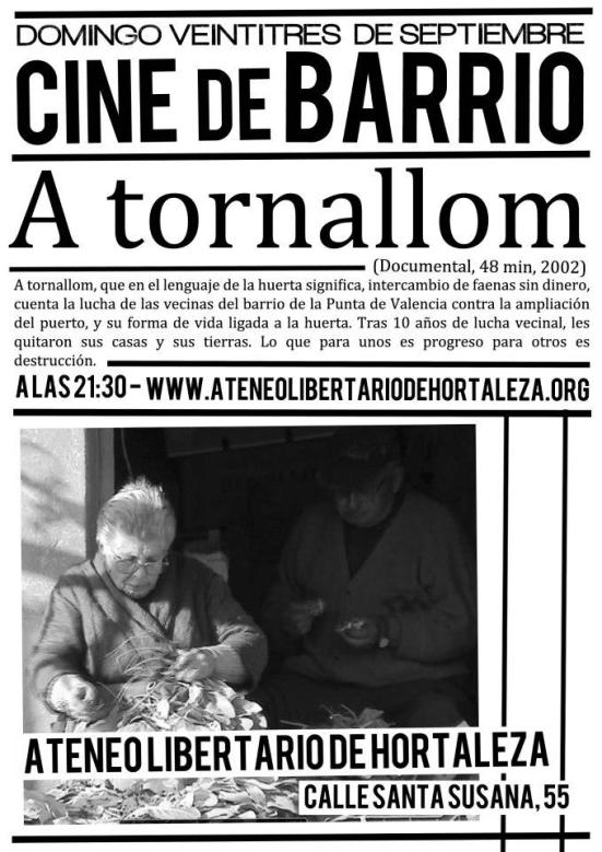 198800_184960054962596_1298286337_n