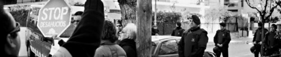 cropped-desalojo