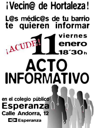 75372_131312860364480_1452665693_n