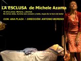 [Domingo 10 de febrero – 19:30] Representación teatral: La&nbsp;esclusa