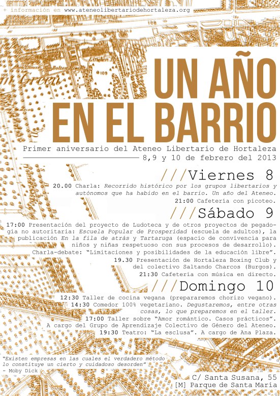 ateneo1añito(menoscalidad)