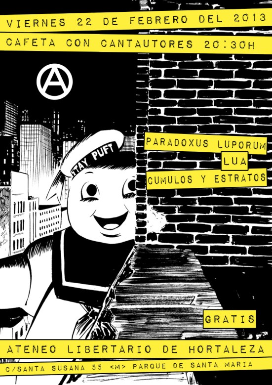 cartel copia-pequeño