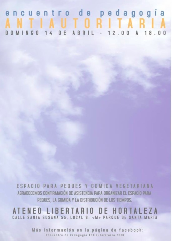 pedagogia_antiautoriataria