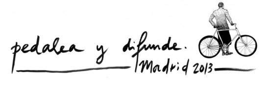 pedalea-y-difunde