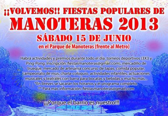 7048_169137053256003_270974960_n