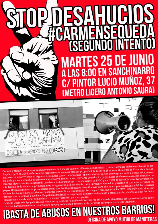 stopdesahucioscarmen2