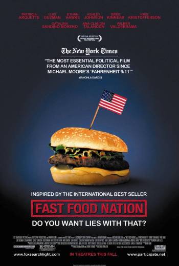 fastfoodnation