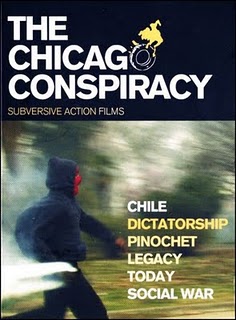 La-Conspiracion-de-Chicago-documental