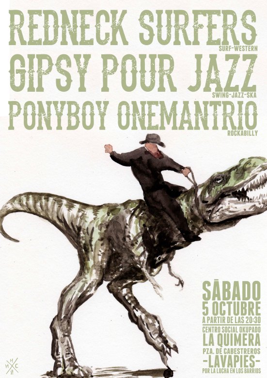 concierto5octbajacalidad-1