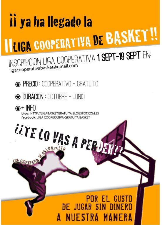 cartel-basket-finalWEB