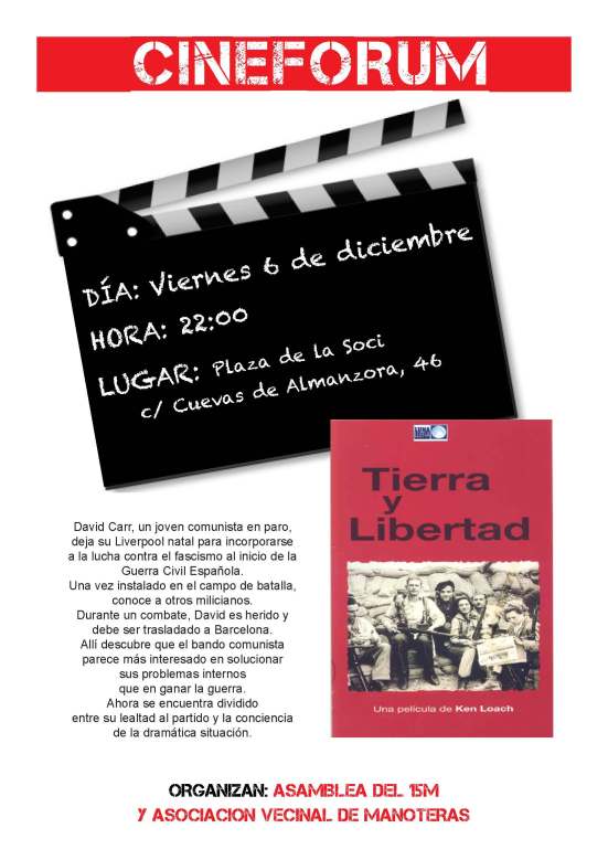 Tierra-y-libertad