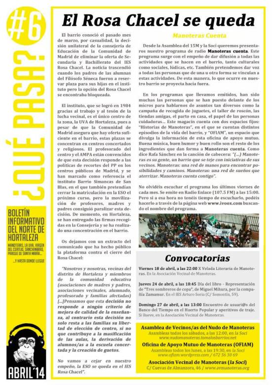 10174885_270213246481716_2013803533_n