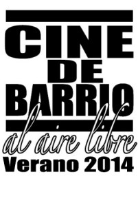 cined-1-copy1-e1378754496745