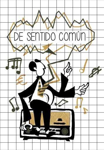 logo-De-sentido-común