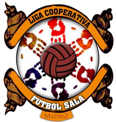 1558602_1441164302796978_3965261673185014312_n