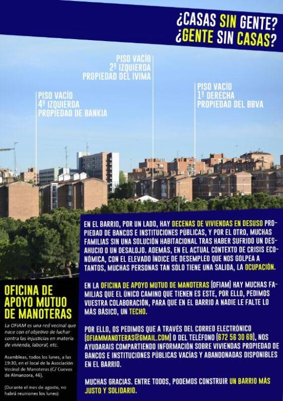 ByT9QqJIUAEkmgE.jpg-large