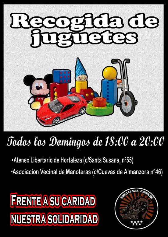 recogida-juguetes1