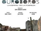 [Sabado 30 de Mayo] Presentacion y proyección del documental Oruboros, la espiral de la&nbsp;pobreza.