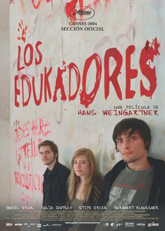 los-edukadoresasad